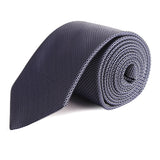 Necktie for Men