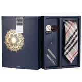 Peluche The Classy Flower Gift Box for Men