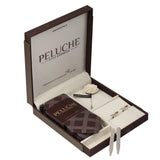 Gift Sets for Men