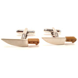 Gift Sets for Men