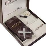 Gift Sets for Men