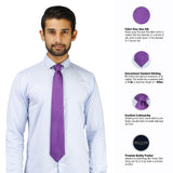 Necktie for Men