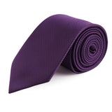 Necktie for Men