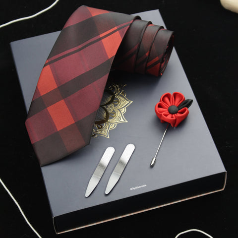 Gift Sets for Men
