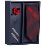 Gift Sets for Men