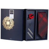 Gift Sets for Men