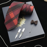 Gift Sets for Men