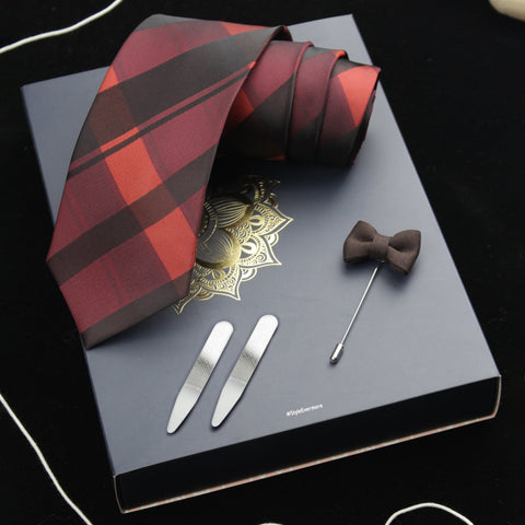 Gift Sets for Men
