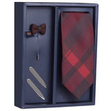 Gift Sets for Men