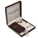 Peluche Elegant Surprise Box for Men