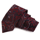 Gift Sets for Men