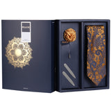 Gift Sets for Men