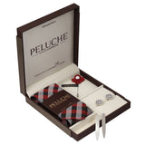 Gift Sets for Men
