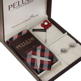 Peluche Trendy Surprise Box for Men
