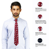 Necktie for Men