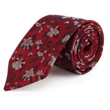 Necktie for Men