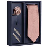 Gift Sets for Men