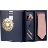 Gift Sets for Men