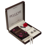 Peluche Swank Surprise Box for Men