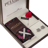 Peluche Swank Surprise Box for Men