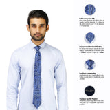 Necktie for Men