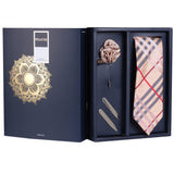 Peluche The Graceful Dawn Gift Box for Men