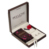 Gift Sets for Men