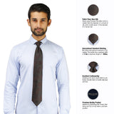 Necktie for Men
