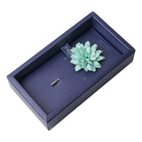 Brooch for Men