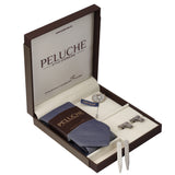 Peluche Shining Gun Surprise Box for Men