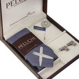 Peluche Shining Gun Surprise Box for Men