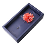 Brooch for Men