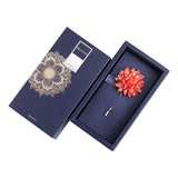 Brooch for Men