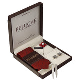 Gift Sets for Men