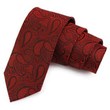Gift Sets for Men