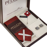 Gift Sets for Men