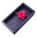 Brooch for Men