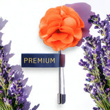 Brooch for Men