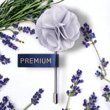 Brooch for Men