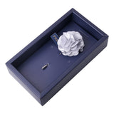 Brooch for Men