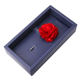 Brooch for Men