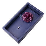 Brooch for Men