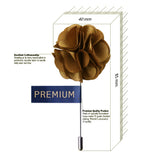 Brooch for Men