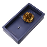 Brooch for Men