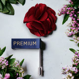 Brooch for Men