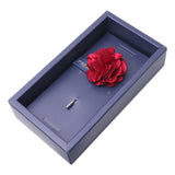Brooch for Men