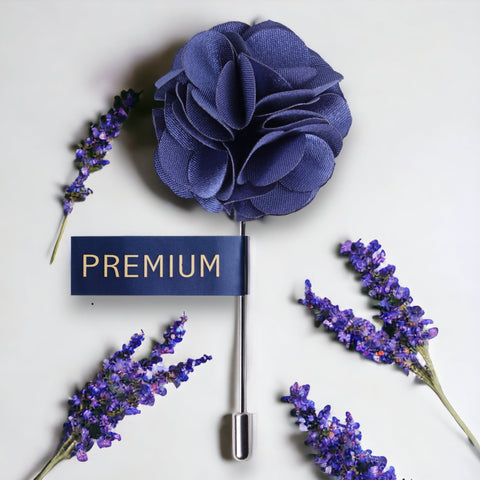 Brooch for Men