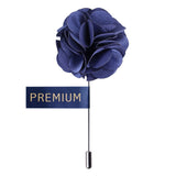 Brooch for Men