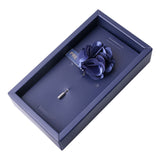 Brooch for Men