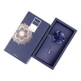 Brooch for Men